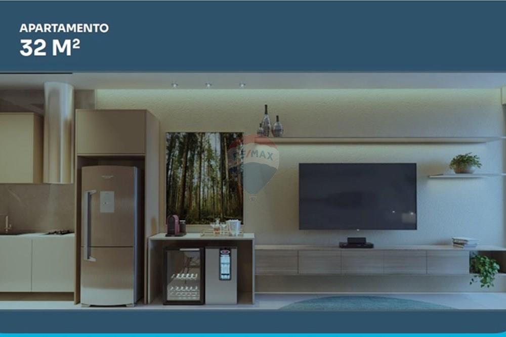 Apart Hotel/ Flat - Venda - Tamandaré , Pernambuco - WhatsApp Image 2025-10-29 at 11.01.52.jpeg - 850071019-218