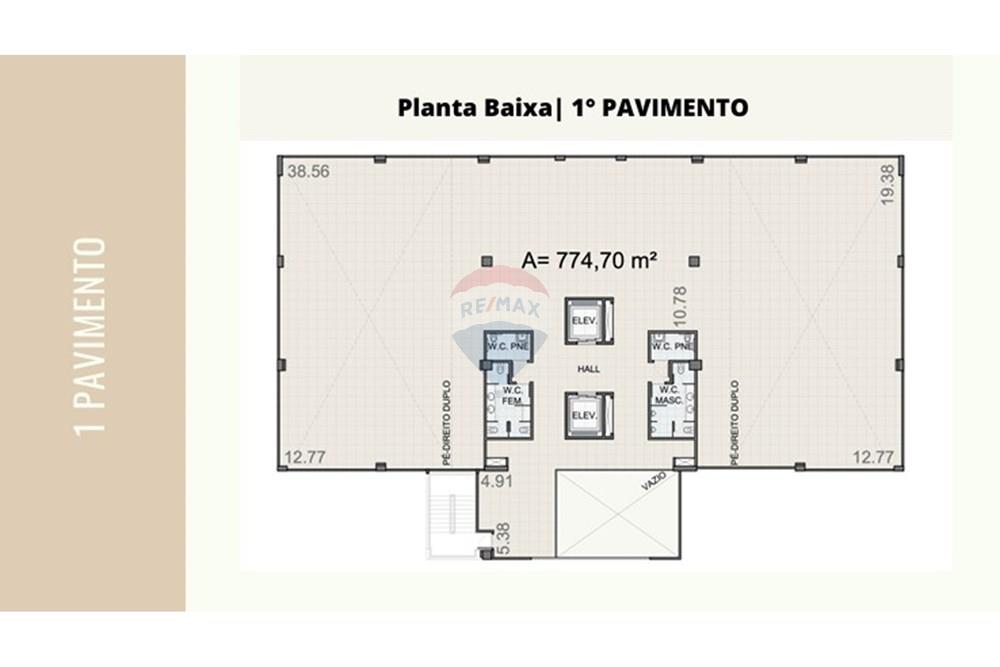 Ponto Comercial/ Loja - Alugar - Maceió , Alagoas - JTR2.jpg - 850651001-146
