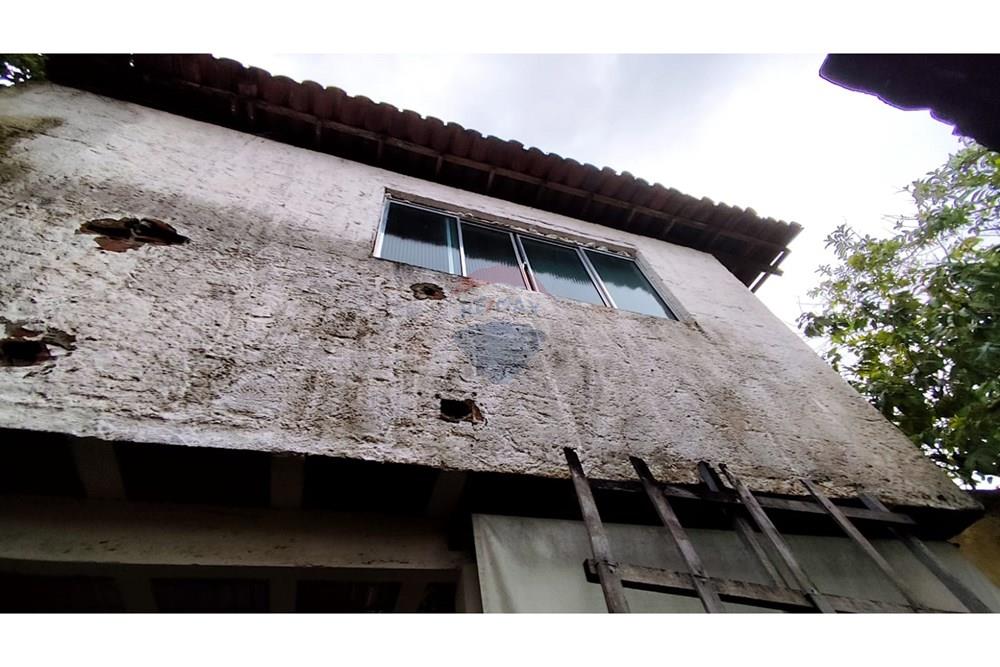 Casa - Venda - Recife , Pernambuco - Imagem do WhatsApp de 2025-06-27 à(s) 06.37.38_8b13ab58.jpg - 850191024-456