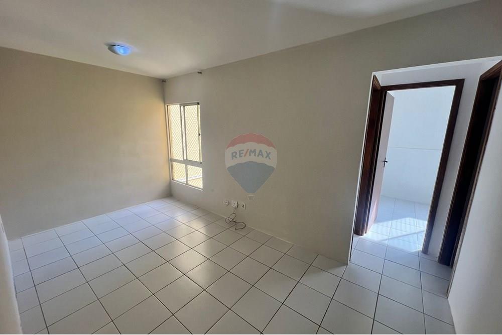 Apartamento - Venda - Olinda , Pernambuco - Imagem do WhatsApp de 2025-08-12 à(s) 08.32.38_b00cd6b6.jpg - 850301001-328