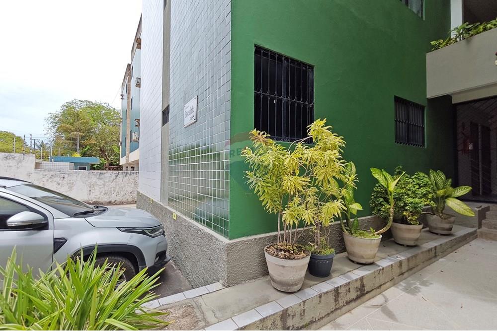 Apartamento - Venda - Jaboatão dos Guararapes , Pernambuco - IMG_20251018_101101.jpg - 850091083-19