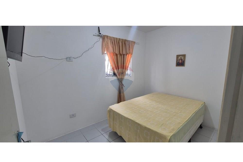 Apartamento - Venda - Recife , Pernambuco - WhatsApp Image 2026-03-10 at 20.07.33 (1).jpeg - 850191077-15