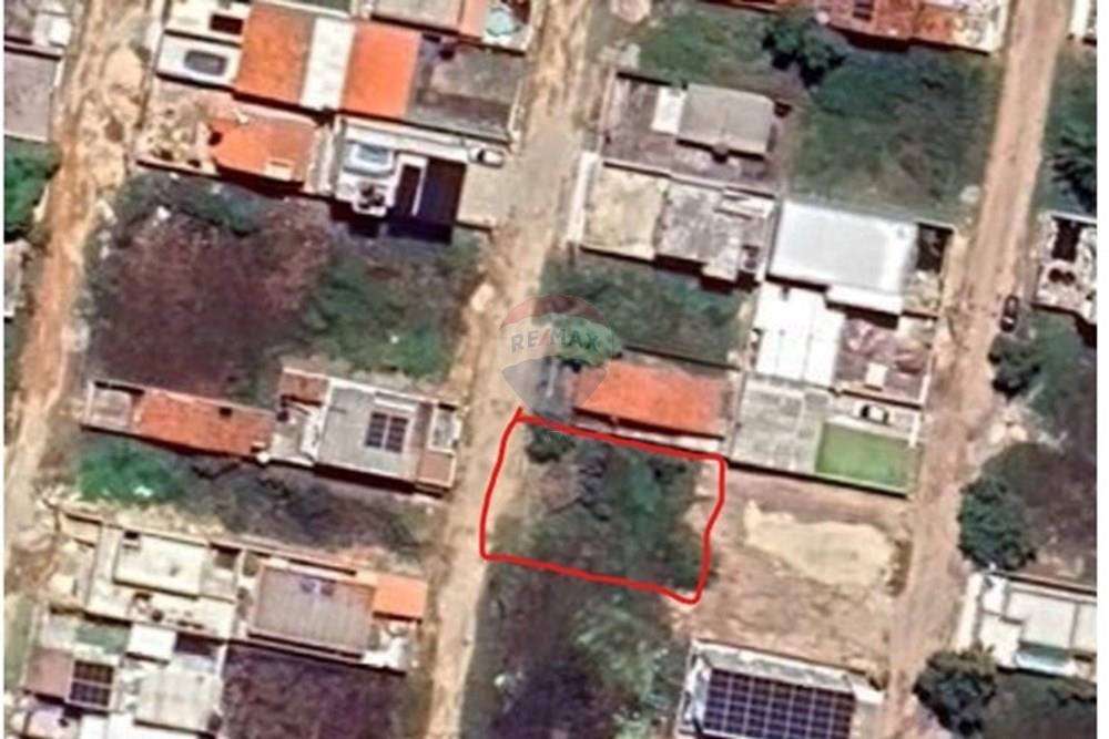 Terreno - Venda - Maragogi , Alagoas - Captura de tela_22-12-2025_17176_earth.google.com.jpeg - 850271264-15