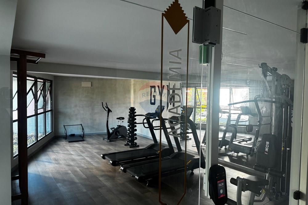 Apartamento - Alugar - Recife , Pernambuco - IMG_0700.jpeg - 850251129-7