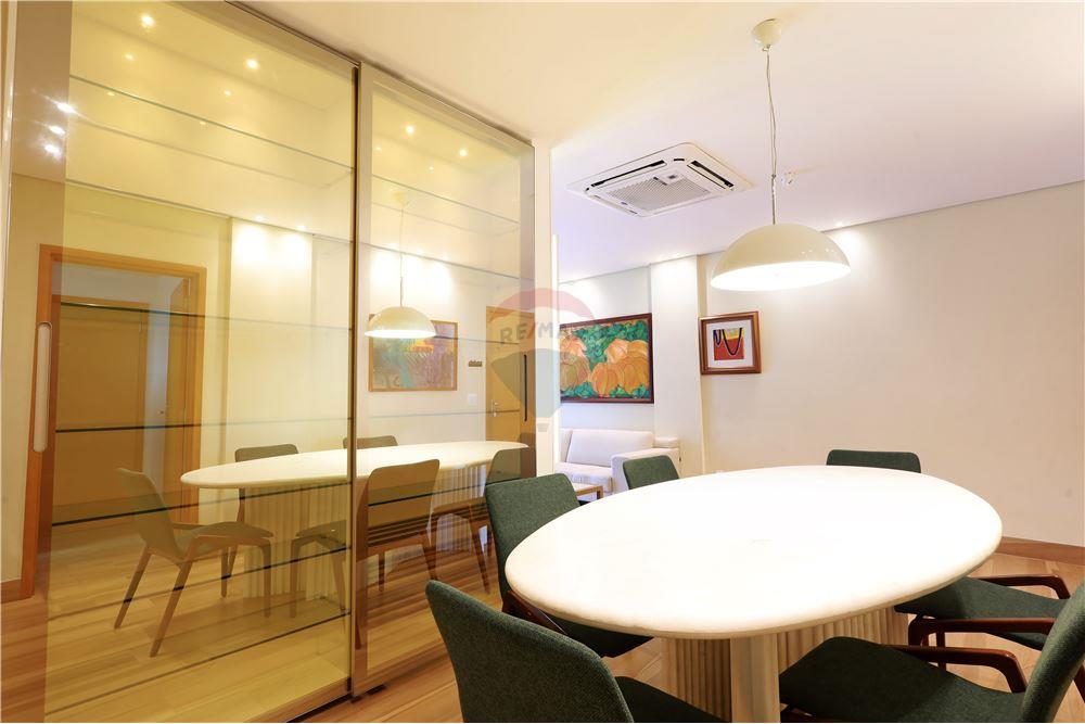 Apartamento - Venda - Cabo de Santo Agostinho , Pernambuco - 14 - 850091013-326