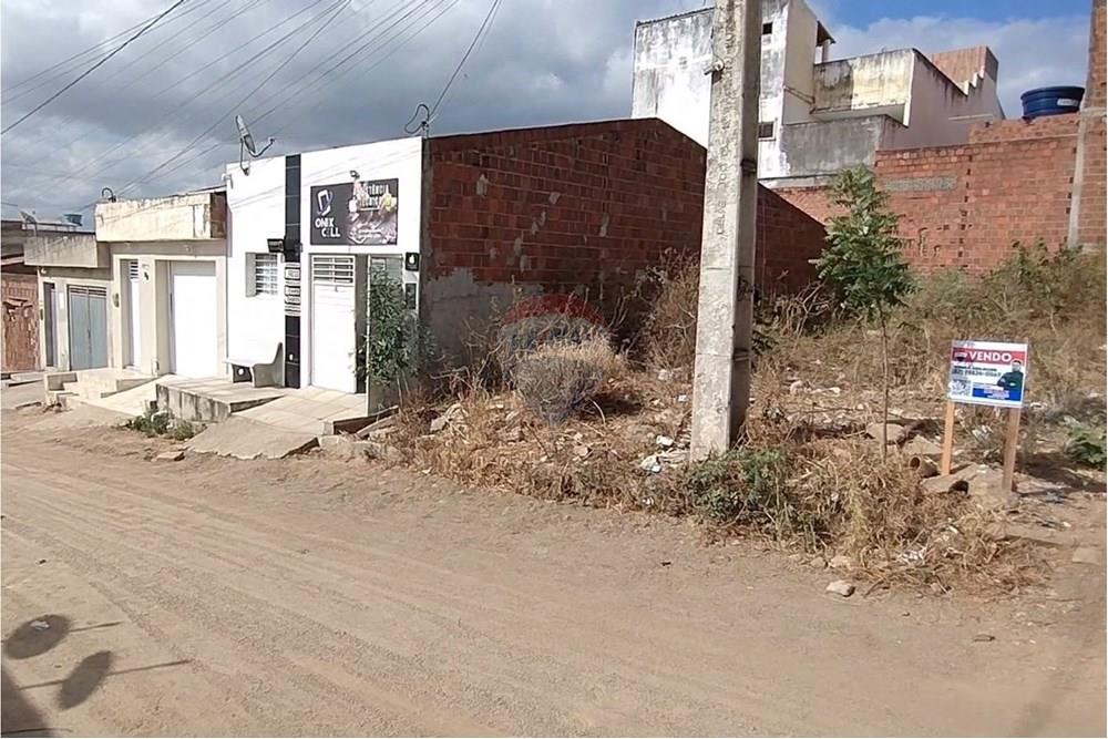 Terreno - Venda - Toritama , Pernambuco - terreno 02.jpg - 850781009-135