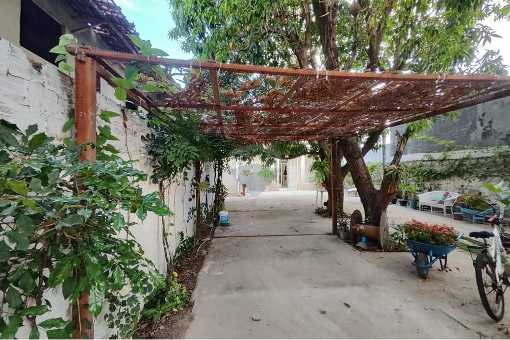 Casa - Venda - Aracaju , Sergipe - cf7fd5ec-ad15-4274-b477-aa65a8d04667.jpg - 850581225-58