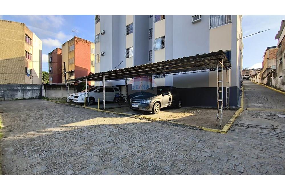 Apartamento - Venda - Recife , Pernambuco - VID_20260131_160946087-f000194.jpg - 850191023-64