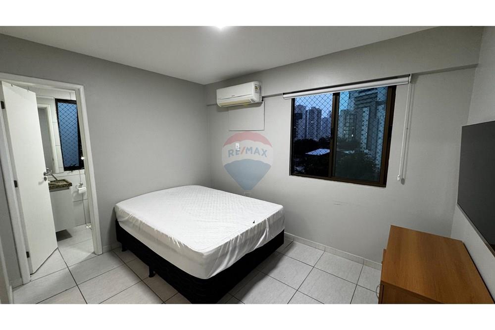Apartamento - Venda - Recife , Pernambuco - 473c5418-75f8-41ea-81c7-69cccd8b1273.jpg - 850251004-1890
