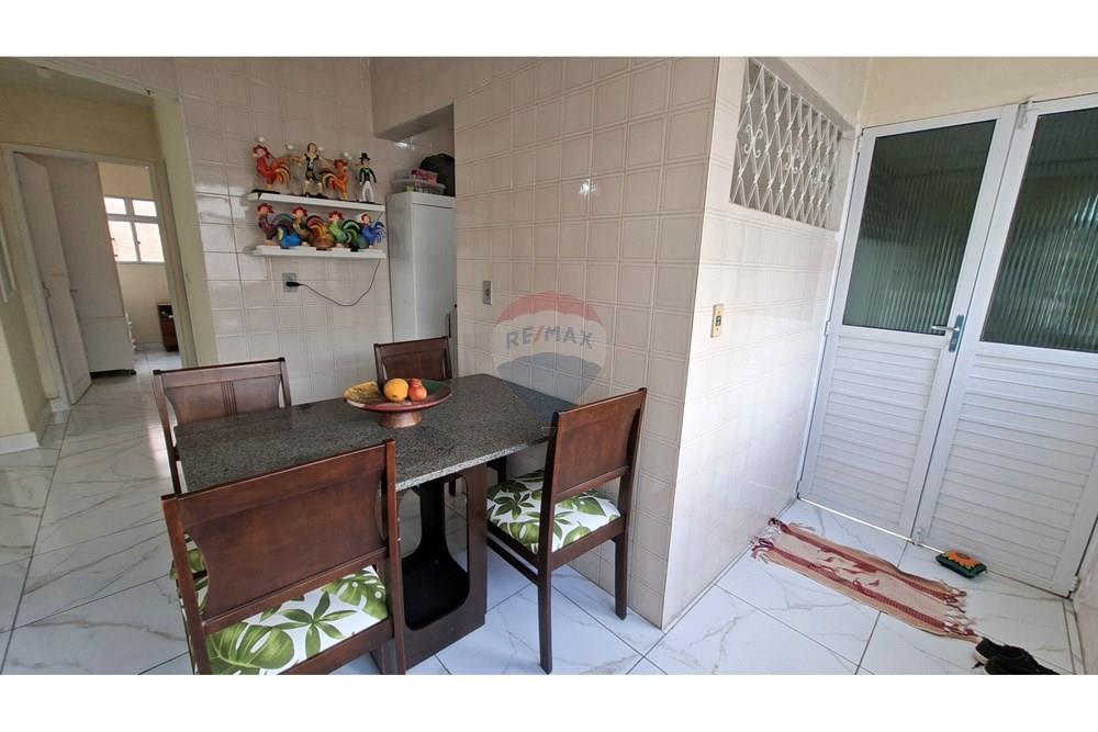 Apartamento - Venda - Recife , Pernambuco - 20260115_153304.jpg - 850091081-204