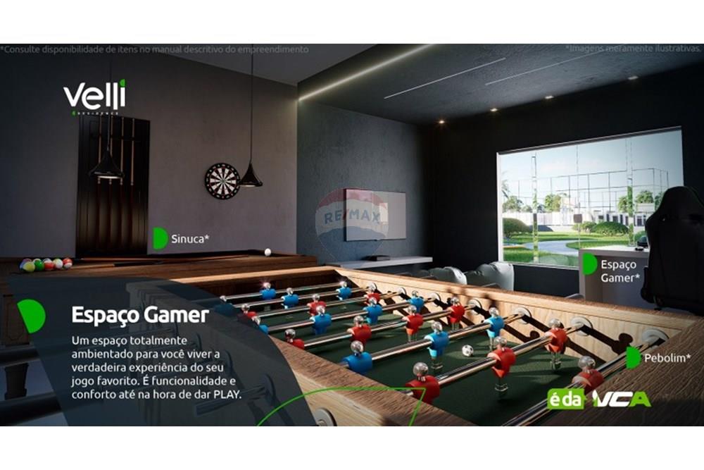 Casa de Condomínio - Venda - Caruaru , Pernambuco - Captura de tela 2025-05-07 101019.jpg - 850161001-437