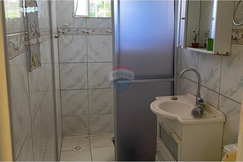 Casa - Venda - Petrolina , Pernambuco - IMG-20250623-WA0101.jpg - 850611025-24