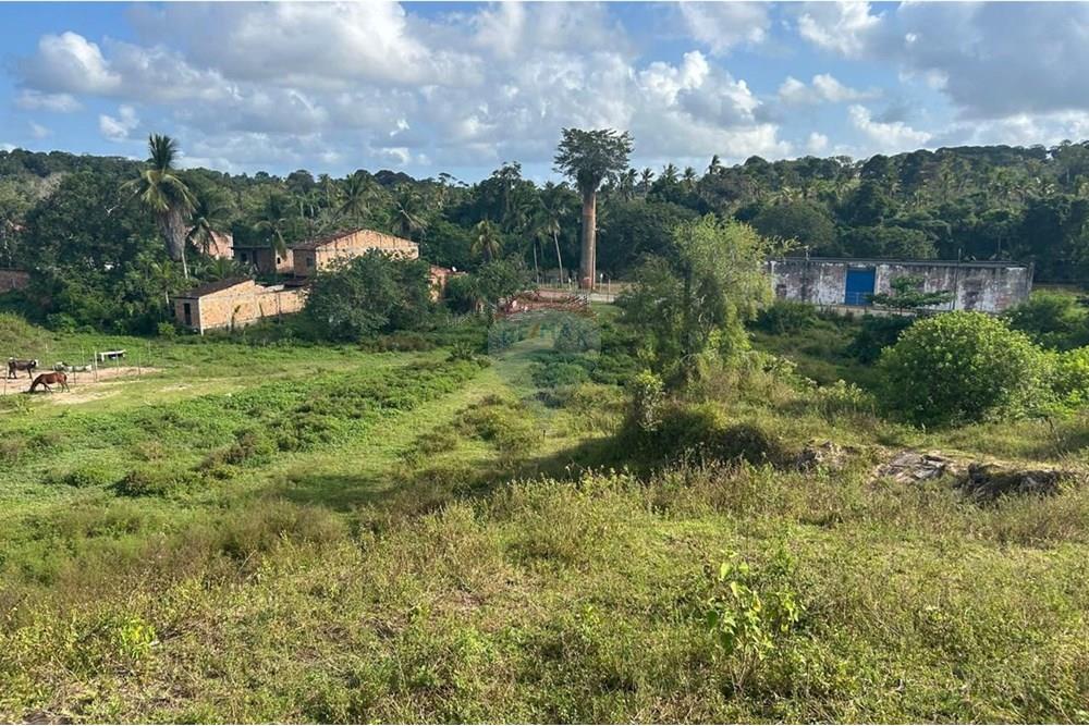 Terreno - Venda - Estância , Sergipe - WhatsApp Image 2025-10-16 at 11.17.58(1).jpeg - 850581262-29