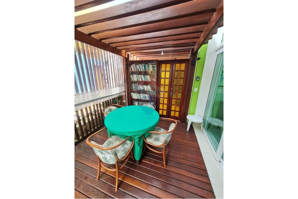 Casa de Condomínio - Alugar - Ipojuca , Pernambuco - IMG-20250519-WA0533.jpg - 850221031-188