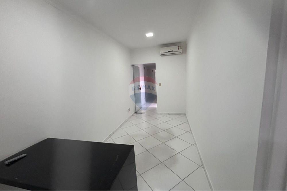 Loja - Alugar - Maceió , Alagoas - WhatsApp Image 2025-12-19 at 13.56.48 (6).jpeg - 850711032-21