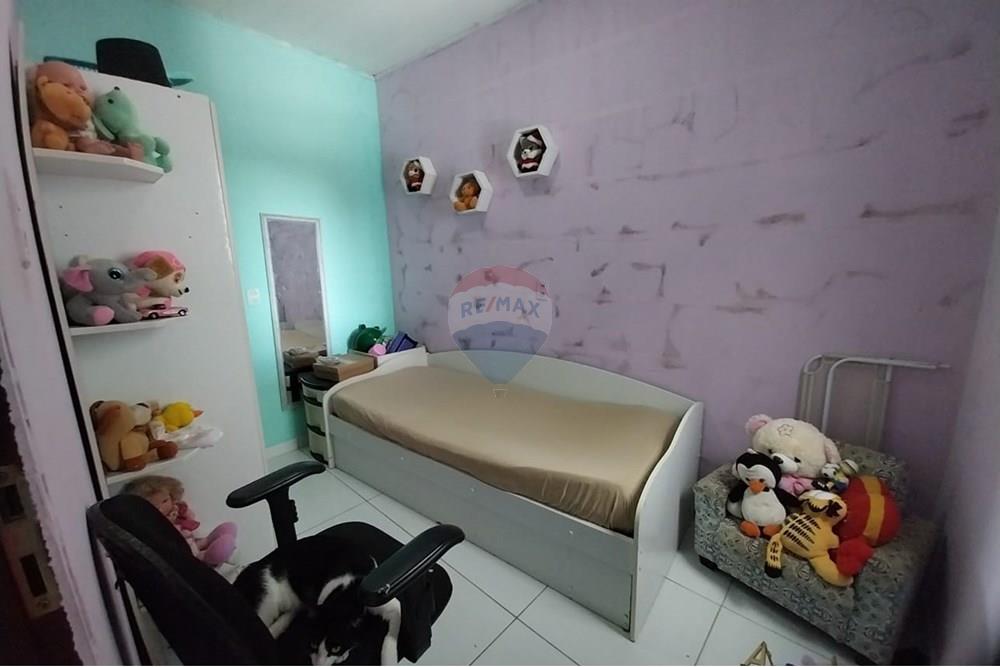 Casa - Venda - Maceió , Alagoas - IMG-20251203-WA0068(1).jpg - 850271255-5