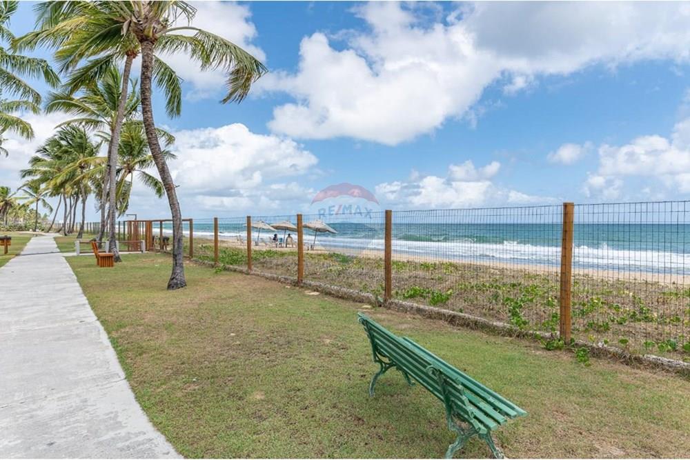 Casa de Condomínio - Venda - Ipojuca , Pernambuco - WhatsApp Image 2025-08-20 at 14.24.42 (6).jpeg - 850091046-392