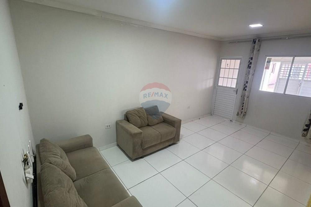 Casa - Venda - Maragogi , Alagoas - IMG_1059.JPG - 850271264-3