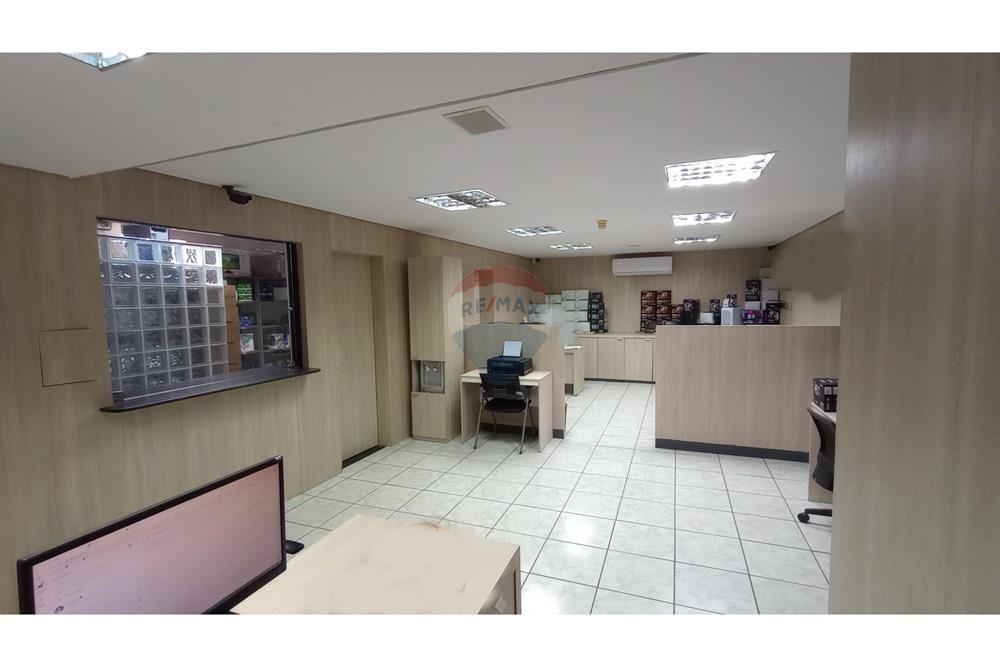 Cj. Comercial/ Sala - Venda - Recife , Pernambuco - IMG_20250702_090349690.jpg - 850251063-113