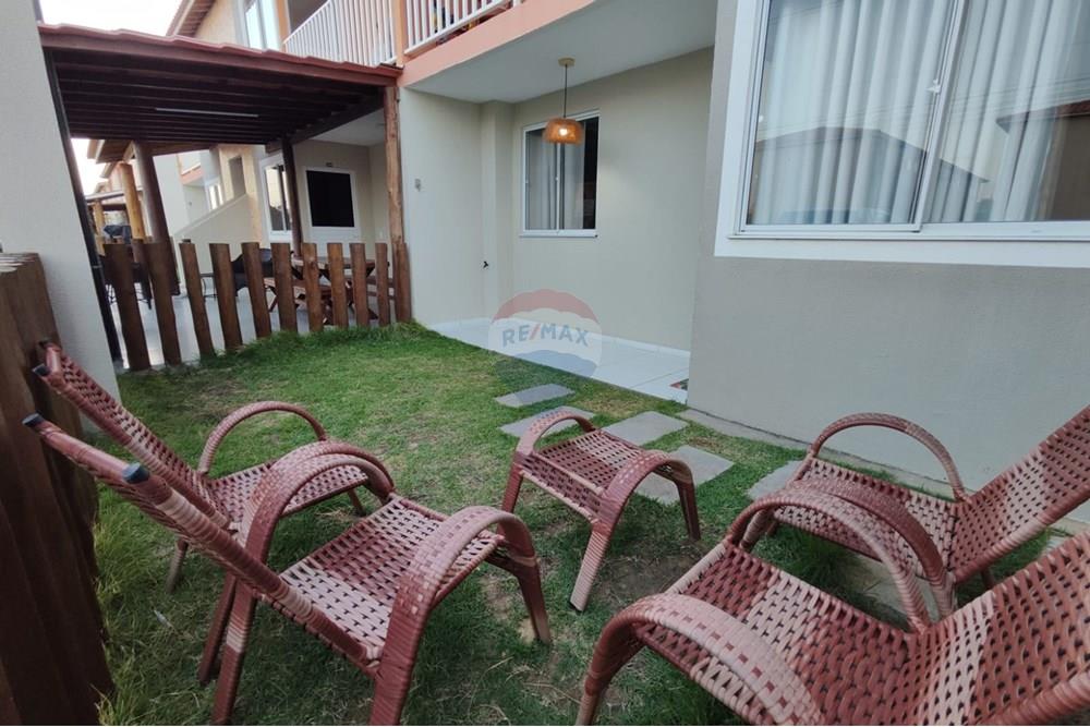 Apartamento - Venda - Barra dos Coqueiros , Sergipe - WhatsApp Image 2025-11-24 at 17.42.23 (2).jpeg - 850581247-23