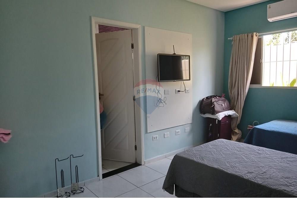 Casa - Venda - Recife , Pernambuco - db0c5ac3-5bcb-4af6-b61c-babe22e44808.jpg - 850251079-71