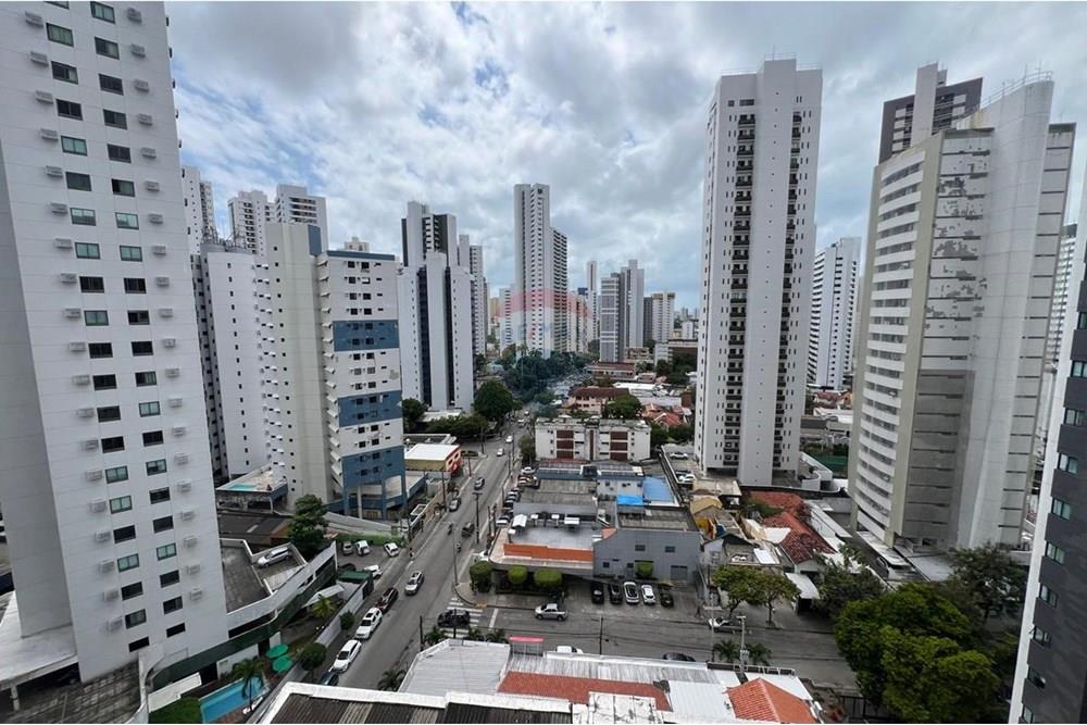 Apartamento - Venda - Recife , Pernambuco - IMG-20250925-WA0127.jpg - 850701012-106
