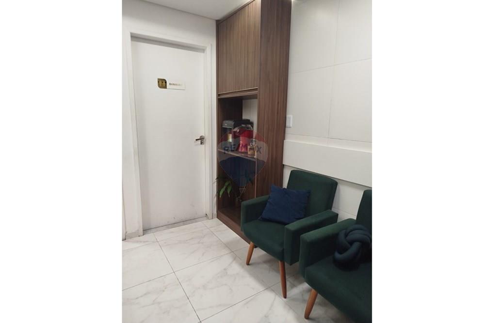 Casa Comercial - Alugar - Recife , Pernambuco - WhatsApp Image 2025-07-20 at 09.12.23.jpeg - 850721002-195