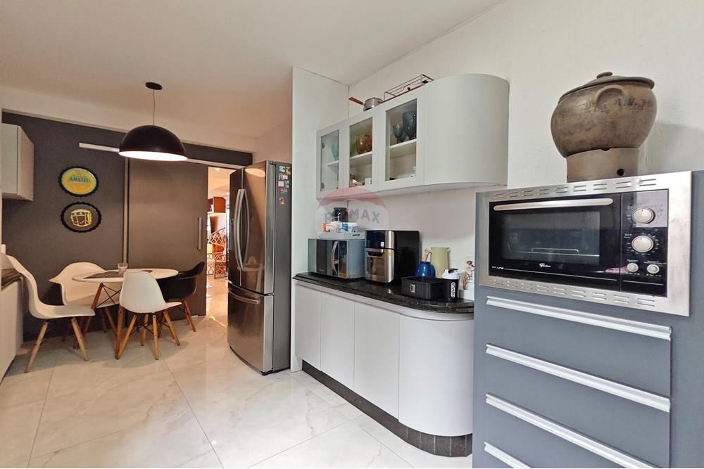 Apartamento - Venda - Recife , Pernambuco - IMG_20250919_154822.jpg - 850091082-23