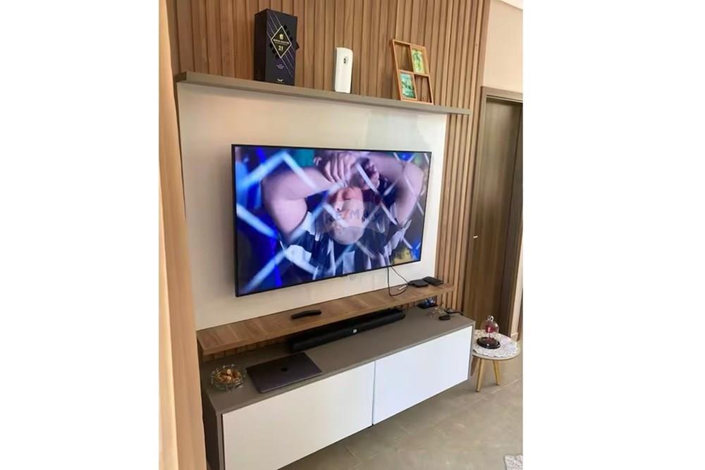 Casa de Condomínio - Venda - Marechal Deodoro , Alagoas - leo tv.jpg - 850641063-23