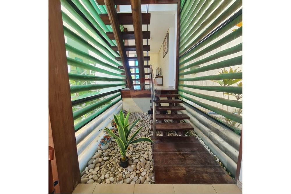 Casa de Condomínio - Alugar - Ipojuca , Pernambuco - IMG-20250402-WA0311.jpg - 850221031-174