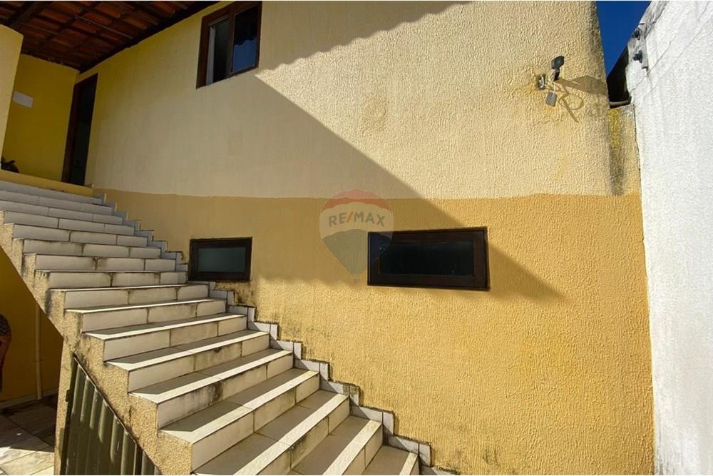 Casa - Venda - Marechal Deodoro , Alagoas - IMG-20250706-WA0202.jpg - 850641022-67