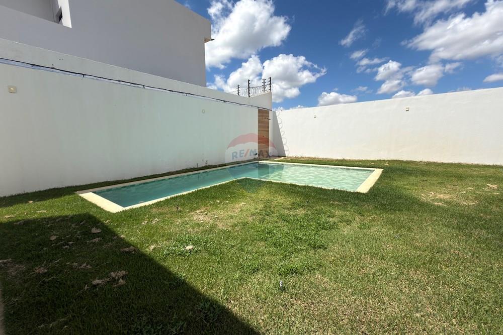 Casa de Condomínio - Venda - Petrolina , Pernambuco - IMG_3175.jpg - 850611001-81