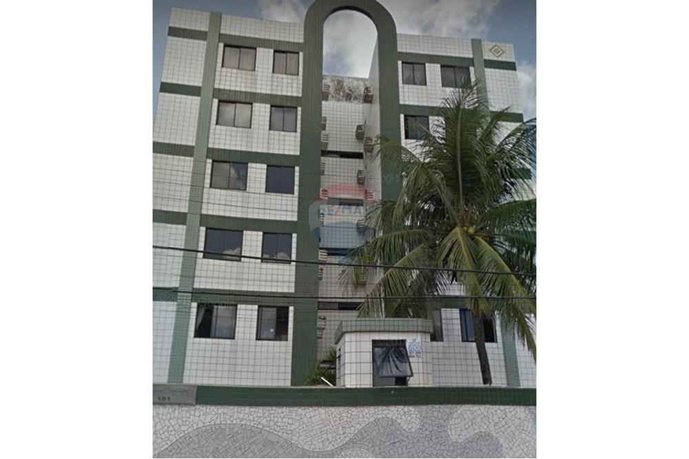 Apartamento - Venda - Recife , Pernambuco - Screenshot_20250521_114638_WhatsApp.jpg - 850091081-181