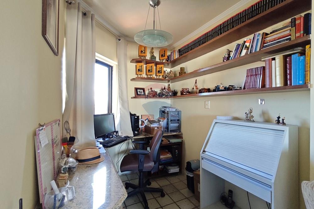 Apartamento - Venda - Recife , Pernambuco - IMG_20260123_152931.jpg - 850091082-45