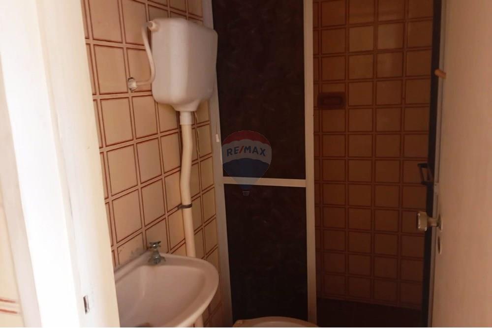 Casa - Venda - Olinda , Pernambuco - WhatsApp Image 2025-07-25 at 14.36.52 (1).jpeg - 850071018-68