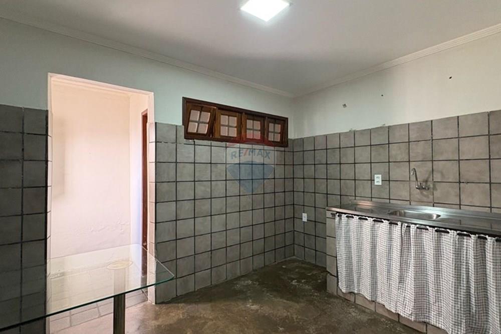 Casa - Venda - Petrolina , Pernambuco - WhatsApp Image 2025-02-20 at 19.27.00.jpeg - 850611008-54