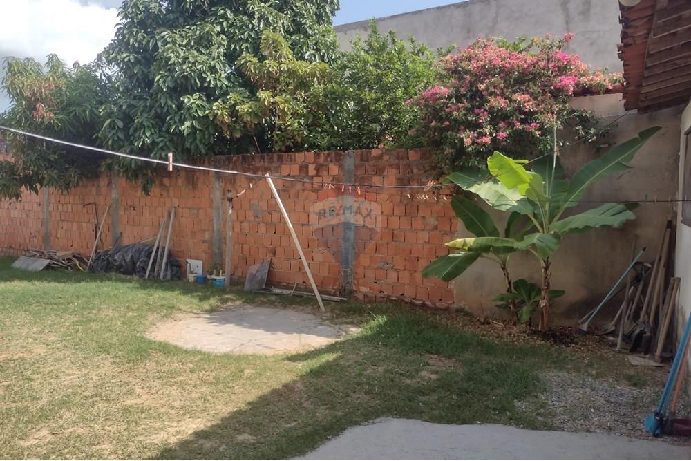 Casa - Venda - Marechal Deodoro , Alagoas - IMG_20260102_083040335_HDR.jpg - 850711012-60