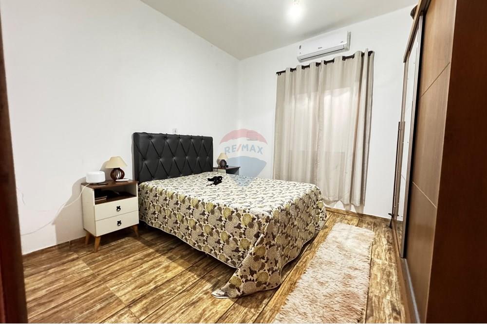 Casa - Venda - Nossa Senhora do Socorro , Sergipe - IMG_3161.jpeg - 850631012-9