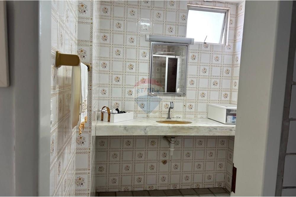 Apartamento - Venda - Recife , Pernambuco - 14.jpeg - 850501065-115
