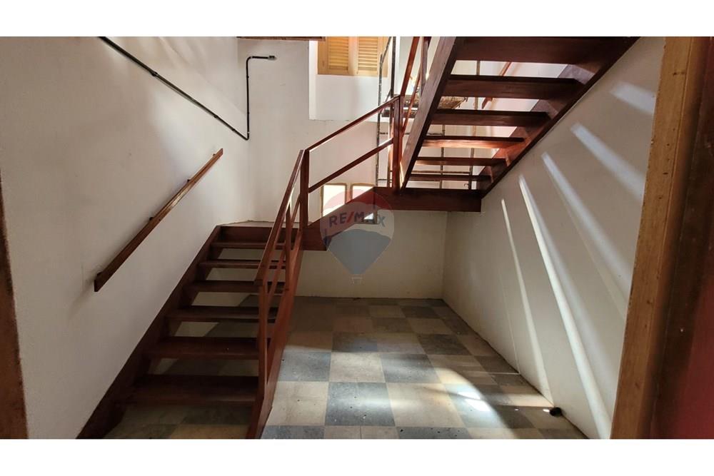 Casa Comercial - Alugar - Recife , Pernambuco - 5 SALASUBSOLO.jpeg - 850251126-3