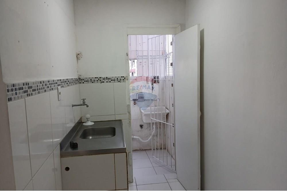 Apartamento - Alugar - Recife , Pernambuco - WhatsApp Image 2025-11-06 at 11.05.19 (2).jpeg - 850301025-57