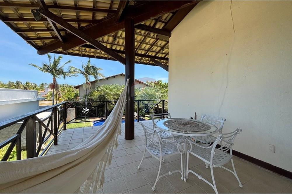 Casa - Venda - Maceió , Alagoas - WhatsApp Image 2025-12-04 at 10.36.03 36.jpeg - 850141003-197