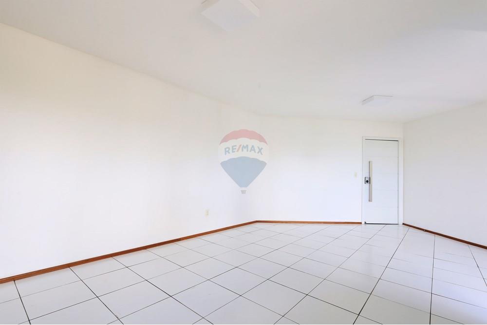 Apartamento - Venda - Recife , Pernambuco - SALA 01D.jpg - 850091040-205