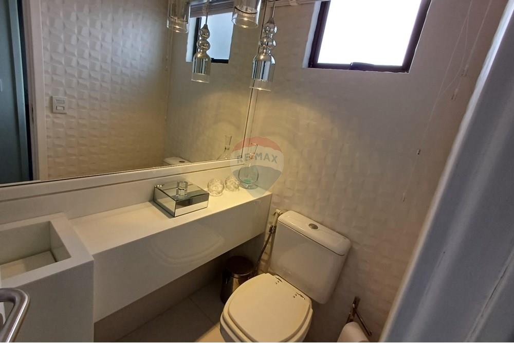Apartamento - Venda - Recife , Pernambuco - WhatsApp Image 2025-06-01 at 09.12.42.jpeg - 850071032-20