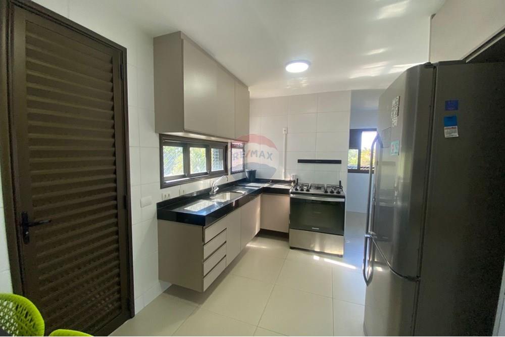 Apartamento - Alugar - Cabo de Santo Agostinho , Pernambuco - Imagem do WhatsApp de 2025-11-06 à(s) 13.08.25_4b3d1baa.jpg - 850501060-485