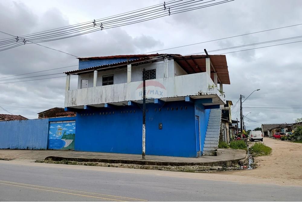 Sobrado - Venda - Maceió , Alagoas - IMG_20250814_104102-EDIT.jpg - 850711034-24