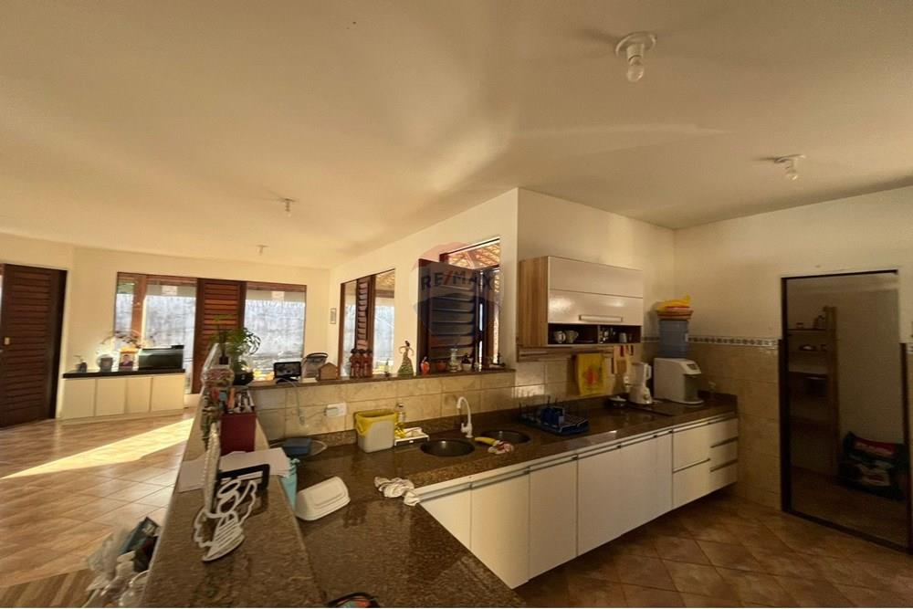 Casa - Venda - Marechal Deodoro , Alagoas - WhatsApp Image 2025-11-03 at 09.41.48 (1).jpeg - 850641045-61