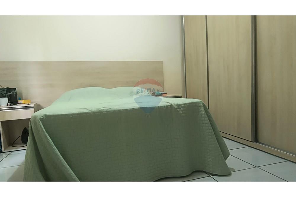 Casa - Alugar - Cabo de Santo Agostinho , Pernambuco - 1006717258.jpg - 850281042-18