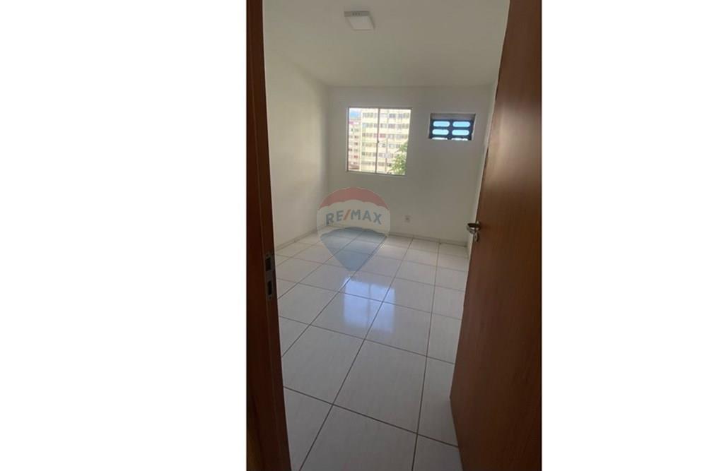 Apartamento - Venda - Ipojuca , Pernambuco - foto 5.jpeg - 850281044-6