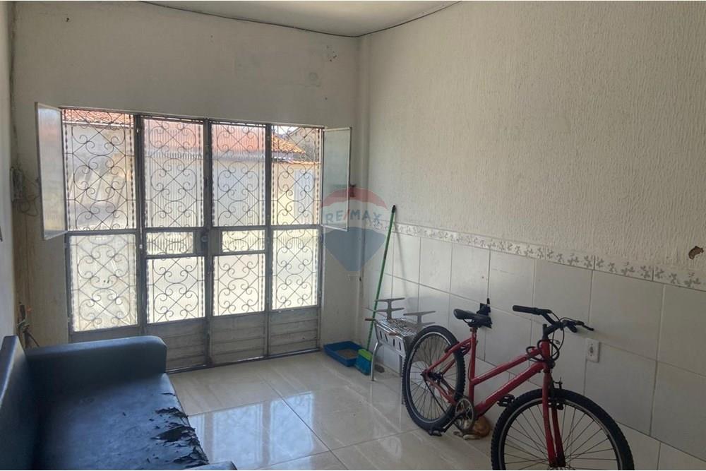 Casa - Venda - Maceió , Alagoas - WhatsApp Image 2025-11-28 at 15.31.18 (12).jpeg - 850711036-6